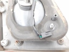 Feu arrière Chevrolet CRUZE