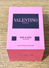 Valentino Donna Born In Roma Intense Eau de Parfum Intense Spray 3.4 fl oz