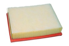 Luftfilter Filtereinsatz 8200602361 RENAULT für RENAULT LAGUNA III LAGUNA Coupe