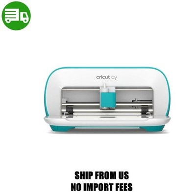 #ad #ad Most Compact Machine Cricut Joy $58.21