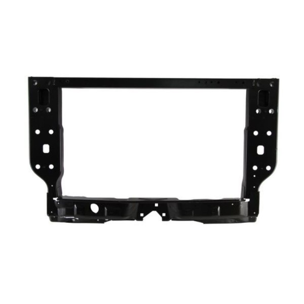 Frontmaske Frontverkleidung Komplett-Teil FüR Ford KA RU8-image