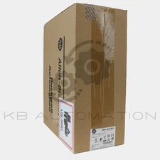 2711R-T10T Allen-Bradley PanelView 800 Terminal, 10.4-inch touch screen HMI