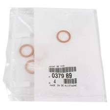 Joints Chrysler 300C