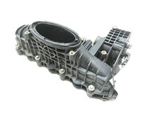Mercedes-Benz Vito Viano W639 2013 Diesel 2.2 Ansaugkrümmer A6510900037