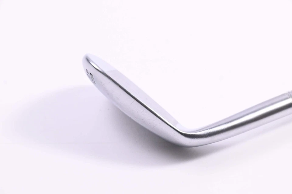 Callaway Opus SP Lob Wedge / 60 Degree / Wedge Flex UST Mamiya Recoil DART 55 - Image 3 of 4