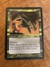 MTG Magic the Gathering Shivan Wurm Card 124/146