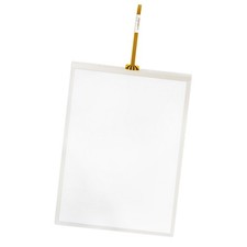 E740543 Touch Screen Glass Panel for ELO Replacement
