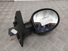 Retroviseur intérieur Renault TWINGO