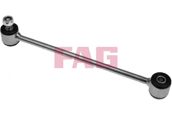 FAG Stange/Strebe, Stabilisator 818 0163 10 FüR MERCEDES-BENZ-image