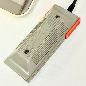 SEGA SG-1000 Console Set Joystick Games x4 Japan Vintage Computer Authentic