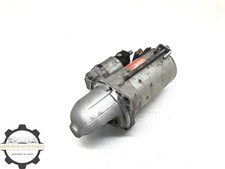 2022-2025 HYUNDAI SANTA CRUZ 2.5L ENGINE STARTER MOTOR OEM