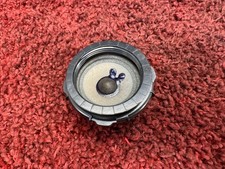 BMW 1999-2006 E46 HARMAN KARDON REAR DOOR MIDRANGE SOUND SPEAKER OEM 106k