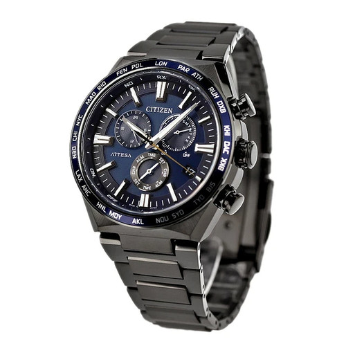 CB5967-66L