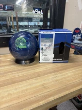 Storm Road Warrior Bowling Ball XBLEM