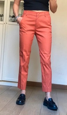 Weekend Max Mara Hose XS