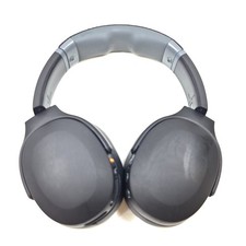 Skullcandy Crusher Evo Headphones for Sale - Shop New & Used
