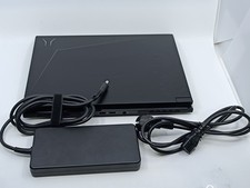 Medion Erazer X10 N68630 – Intel Core i7, 16GB RAM, 1TB SSD, 16" 165Hz_3,5_6