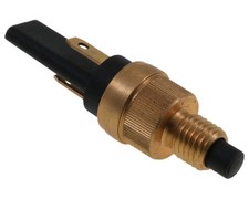 Bremslichtschalter f&uuml;r Yamaha Aerox MBK Nitro Roller Bremsgriff Piaggio Hexagon