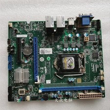 TYAN S5537 S5537G2NR Server Motherboard #qo