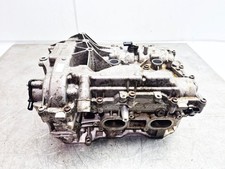 PORSCHE CAYMAN BOXSTER 718 982 COMPLETE ENGINE CYLINDER HEAD RIGHT 2.0 PETROL