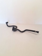 Pompe à eau Land Rover 110