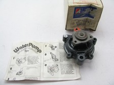Cardone 57-1029 Reman Engine Water For 1975-1979 Honda 1.5l 1.6l-l4 Cardone 57-1029 Reman Engine Water For 1975-1979 Honda 1.5l 1.6l-l4