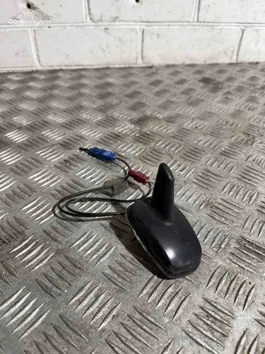 VW TOURAN 1T1, 1T2 Antenne 1K0035507K 2.00 Diesel 125kw 2006 32452024