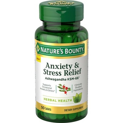 nature's bounty l-carnitine review L-Carnitine Tablets for Energy Support  Nature's Bounty