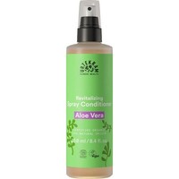 Urtekram Aloe Vera Sprayconditioner 250 Ml