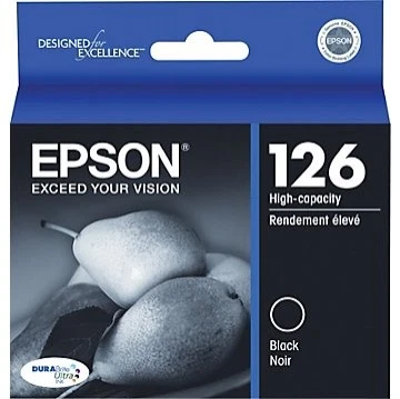 【中古】Epson C13T944140 (T9441) Ink cartridge black 3K pages 36ml 41-azymkqOL.jpg