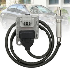 NOX Sensor for Citroen Peugeot 1.6 2.0 HDi BlueHDi  Diesel 9678570780 9821120980