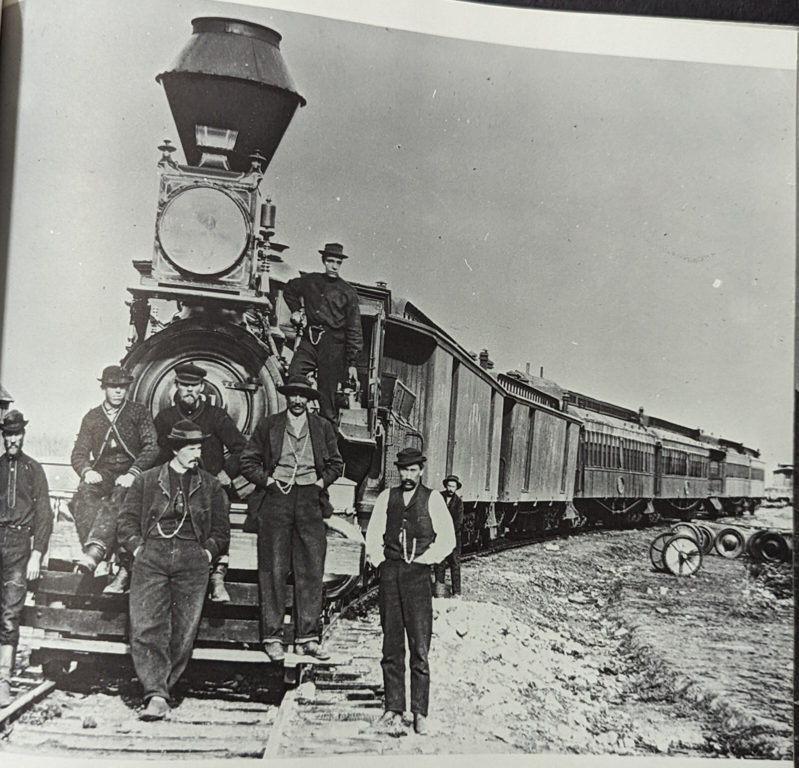 Picture 19 of 22