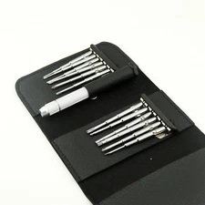 1pcs 13 in 1 Screwdriver Set Repair Tools Kits Accessories for DJI Phantom 2/3/4