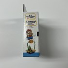 LEGO Super Mario: 71413 Character Packs Series 6 - Factory Sealed Box — photo 4