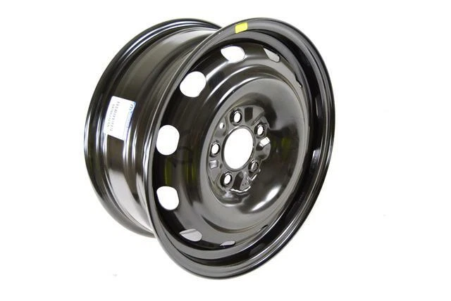 2000-2008 CHRYSLER DODGE STEEL WHEEL RIM 16X6.5 OEM NEW GENUINE MOPAR 4766332AA