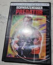 Predator