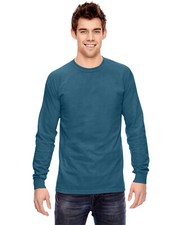 Comfort Colors Adult Heavyweight RS Long-Slee...