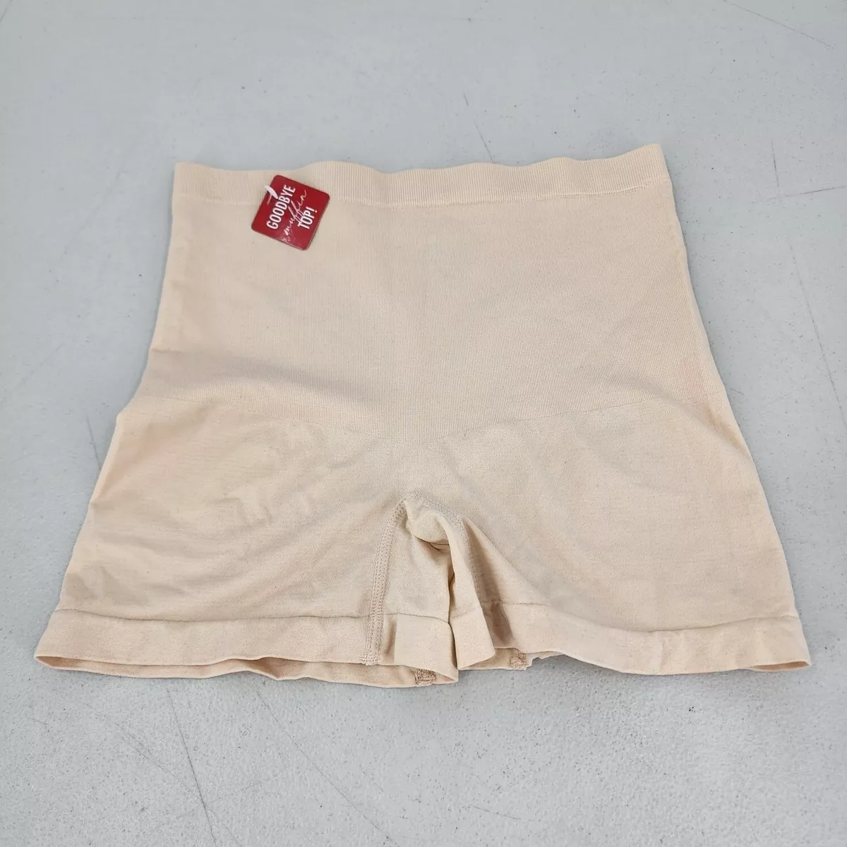 Skinny girl shorts sales