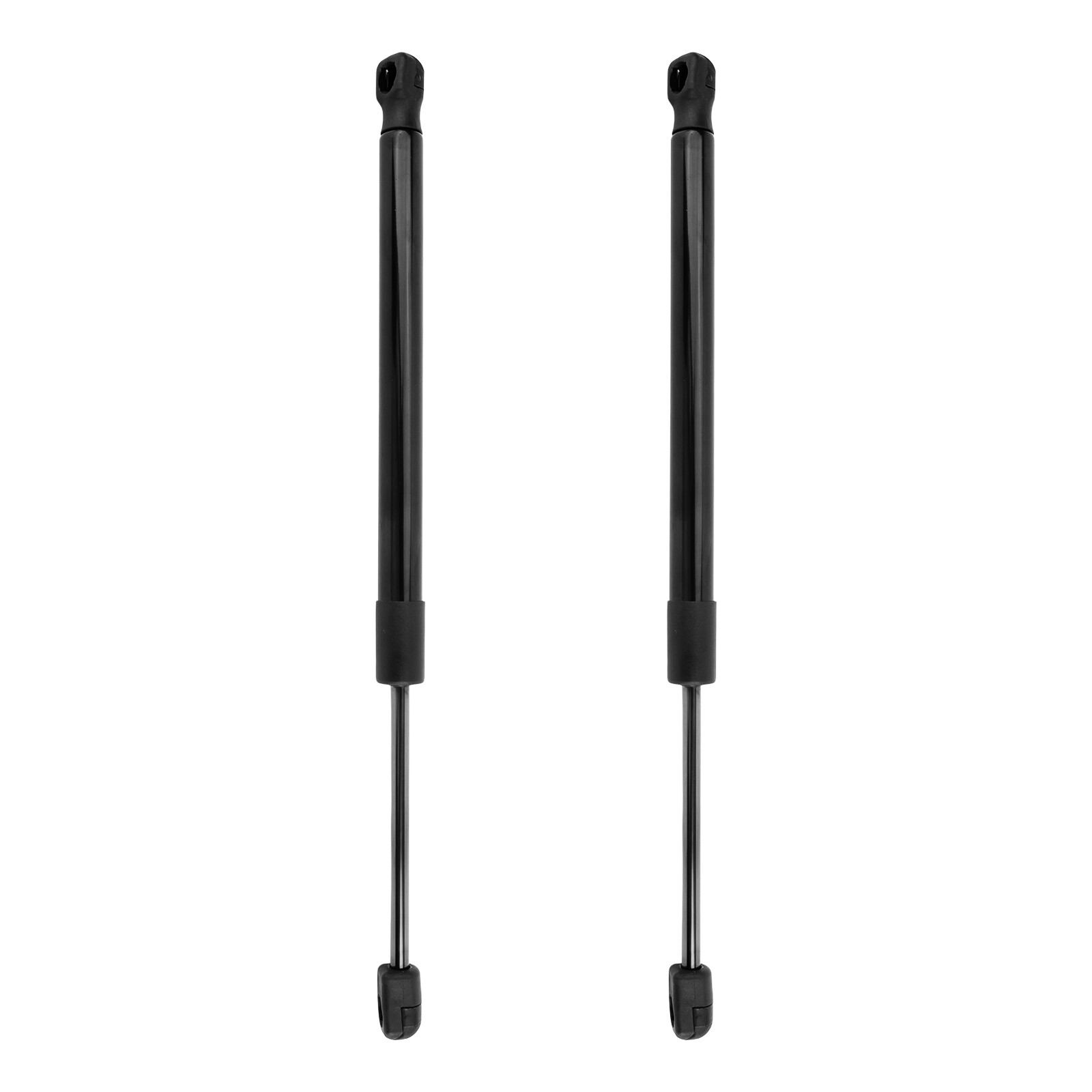 Set of 2 Hood  Lift Supports Shock Struts Springs for Toyota Avalon 2000-2004