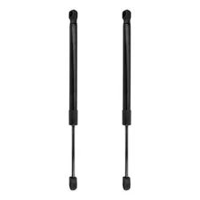 Set of 2 Hood  Lift Supports Shock Struts Springs for Toyota Avalon 2000-2004