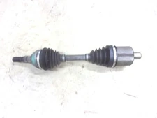 26054529 NEW OEM ACDELCO GM FRONT CV AXLE ASSEMBLY 36-3716