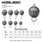 Bild 18 von 24