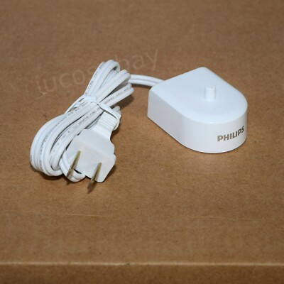 Philips R710 Original Philips Flexcare Travel Charger for Sonicare R710 Electric ...