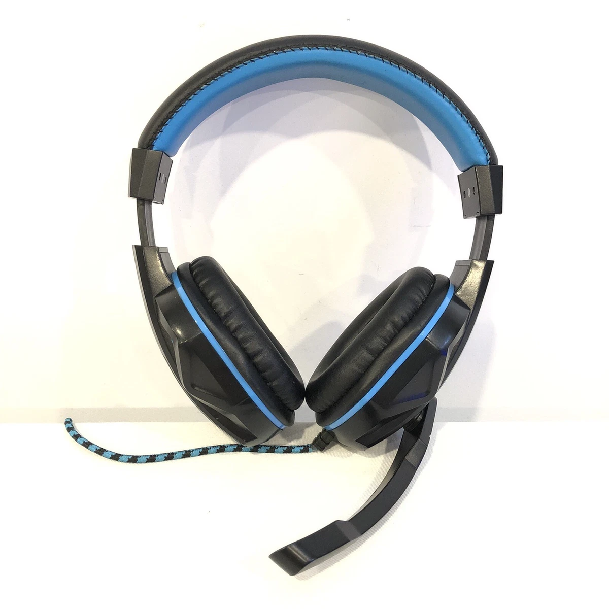Ovann headset sale