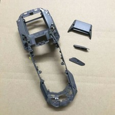 Genuine DJI Mavic 2 Pro/Zoom/Enterprise Middle Shell Gimbal Cover Spare part