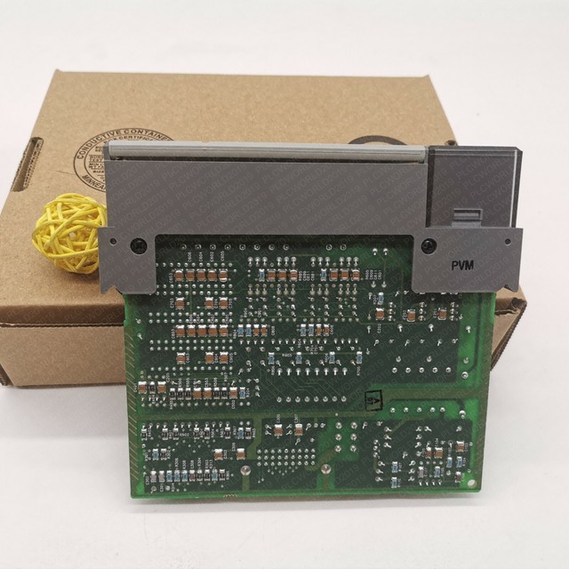 1746NO4I SLC 500 PLC I/O Module 1746NO4I 1746 NO41 1746