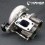 MAMBA-Bolt-On-GTX-Ball-Bearing-TURBO-KIT-GTX3584R-14-5PSi-SUIT-FALCON-XR6-BA-BF thumbnail 7