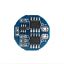 thumbnail 15  - 1S/2S/3S/4S/5S/6S BMS PCB Protection Board For 18650 Li-ion Lithium Battery Cell