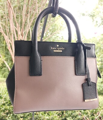 早い者勝ち☆Kate Spade☆ Mini Candace cameron street s-l400.jpg