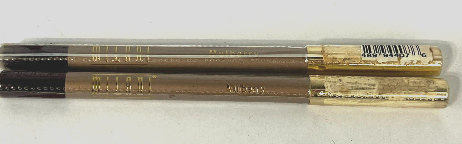 Lip Pencil - Mulberry **rare Original